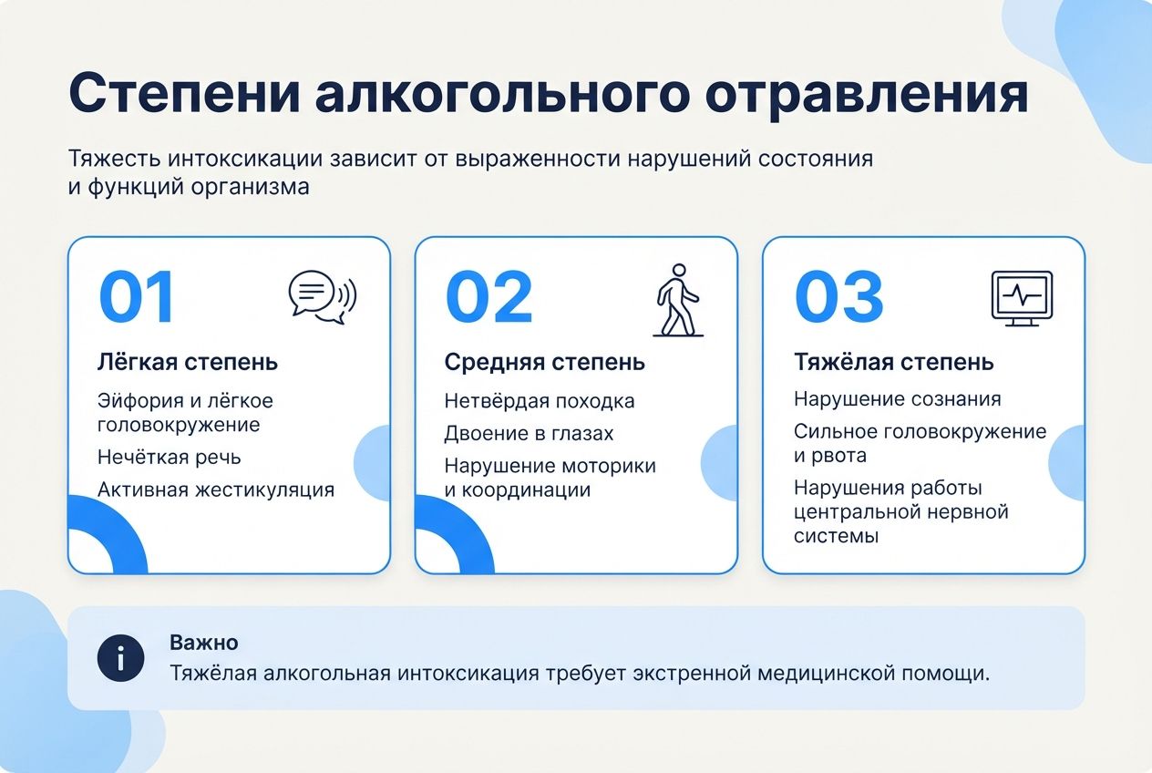 Детоксикация от алкоголя в Ленинске инфографика